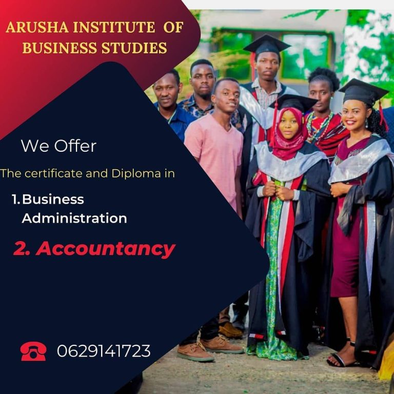 downloadgram.org_316094738_442373594747205_6485773457027443343_n