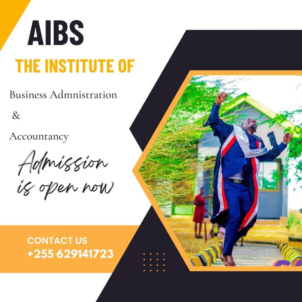 downloadgram.org_336051124_1537298470132442_7790112361648675420_n