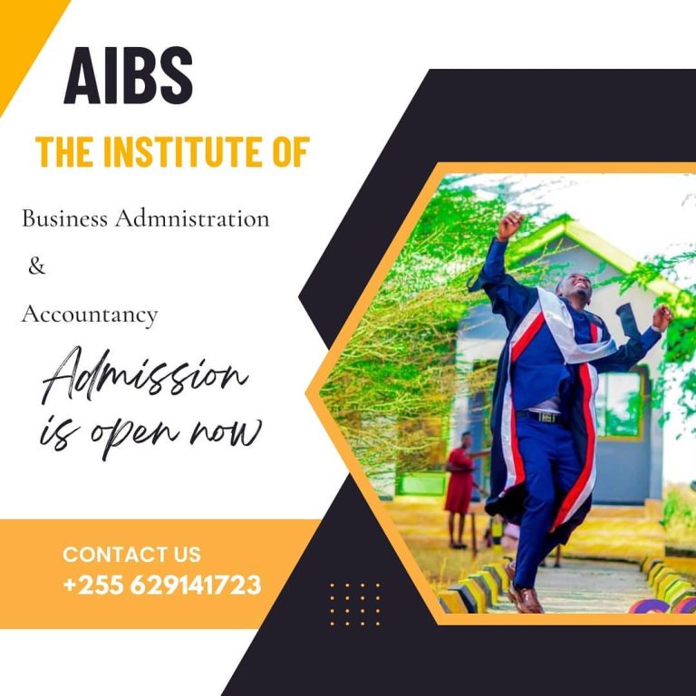 downloadgram.org_336051124_1537298470132442_7790112361648675420_n